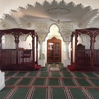 cropped-Mosquée-Sanar-Copie-1.jpg